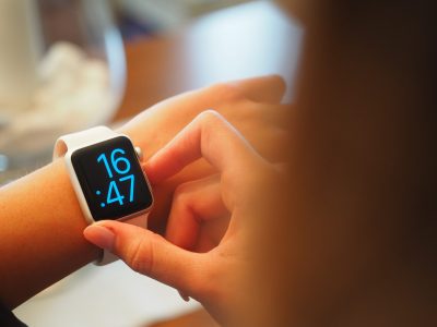 smartwatch, cadeaus voor verjaardag, horloge, digitale horloge